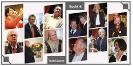 sucht-sehnsucht-21.jpg