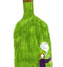 in-flasche.jpg